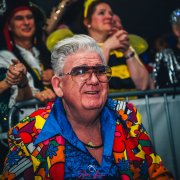 Jeck op DeckDl_1127DL8_8456